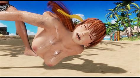 Kasumi Nude Mod Infinite Ko Ryona Doa6 Andenglish Voiceand Full Res Xxx Mobile Porno Videos
