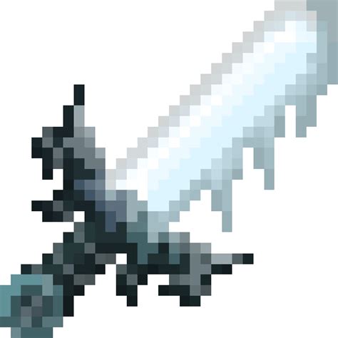 More Swords Tools And Weapons Elemental Weaponry V2 Addon For Minecraft