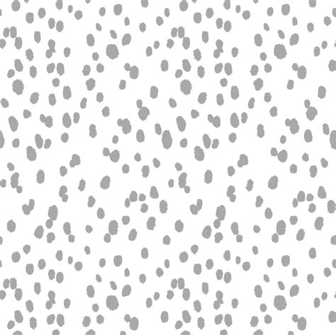 Seeing Spots Wallpaper | Spotted wallpaper, Spotty wallpaper, Wallpaper