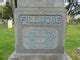 Millard Fillmore Find A Grave Memorial