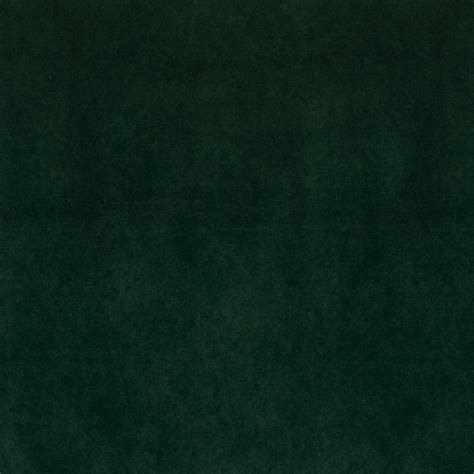 Queens Velvet Emerald Fabric By The Yard Traditional Upholstery Fabric