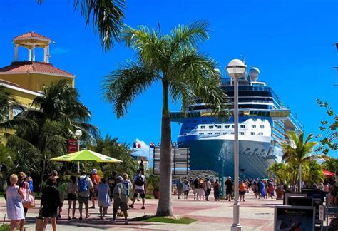 25 Fun Things To Do In St Maarten While On A Cruise