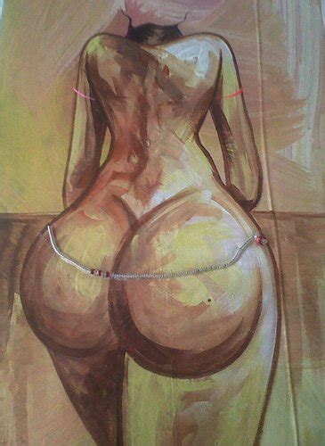 Collection Of Erotic Paintings Uncategorized Loverslab My XXX Hot Girl