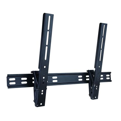 Tygerclaw Tilting Wall Mount For 32 Inch To 60 Inch Flat Panel Tv