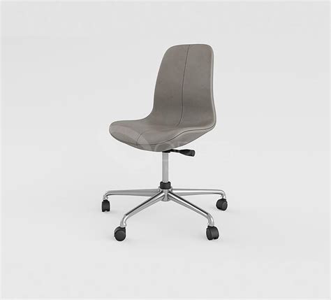 Office Chairs Collection Oreo Furniture Llc