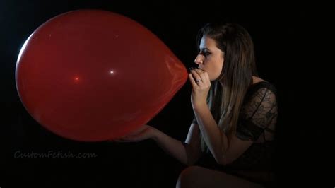 Mollys Balloon Blow To Pop Wmv X Custom Fetish Shoots Clips Sale