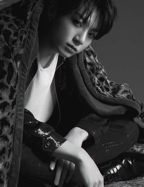Free download bts images bts love yourself tear album photoshoot. JUNGKOOK Love Yourself 'Tear' concept photo♡ | Kookie ...