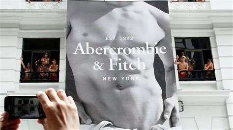 abercrombie and fitch accused of funding alleged sex trafficking operation crimedoor