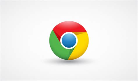 Old Chrome Icon At Collection Of Old Chrome Icon Free