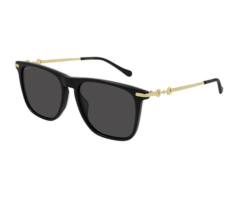 buy gucci sunglasses 0915s 001 55 gem opticians gem opticians