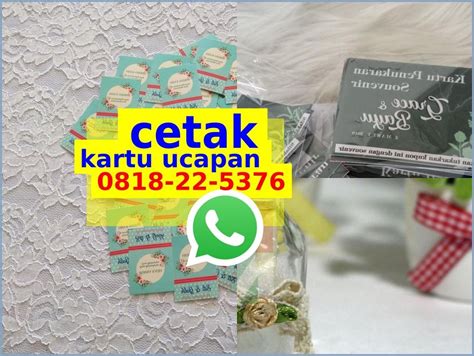 Check spelling or type a new query. Ucapan Selamat Menikah Orang Bali - Ide Kata Kata Ucapan
