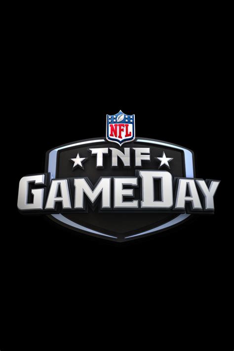 Nfl Gameday Kickoff Full Cast And Crew Tv Guide