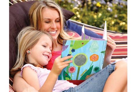 14 Smart Ways To Get Kids Excited About Reading This Summer