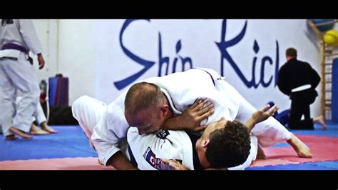 Shin Kick Martial Arts And Fitness Centre Teaser Clip Youtube