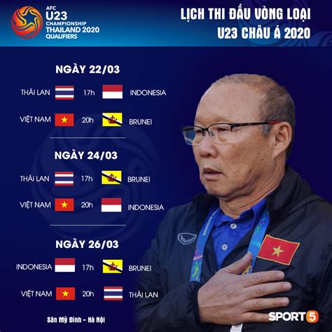 Ngày chiến sinh tử cận kề, đây là thái độ của dàn sao liverpool trên đất tây ban nha. Lịch thi đấu vòng loại U23 châu Á hôm nay 24/3: Việt Nam ...