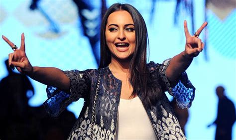 Sonakshi Sinha In Legal Soup Case Of Fraud Filed Against Dabangg 3 Star In Up Entertainment