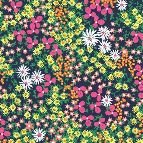 Blog — Joy Laforme Print Patterns Botanical Prints Floral Prints
