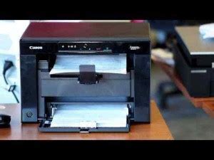 This printer can print up to 16 pages per minute for printing on a4 paper. طابعات | المرسال