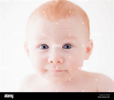 Human Boy Hi Res Stock Photography And Images Alamy