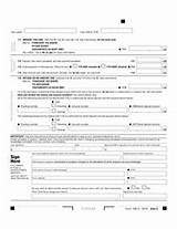 Pictures of Income Tax Forms Free Download