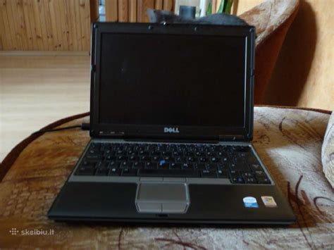 Laptop Hp Omnibook Xe4100compaq Nc6120dv 6000 70 Skelbiult