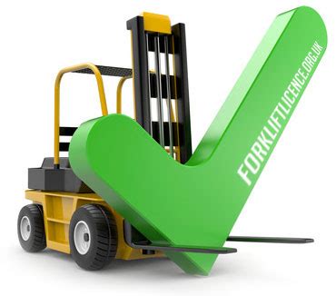 How to drive and operate a forklift. Forklift Licence Training Courses | Forkliftlicence.org.uk