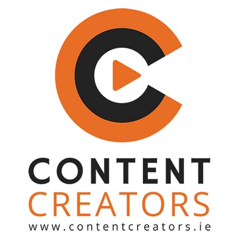 Solutions Content Creators