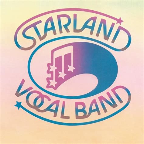 Starland Vocal Band Starland Lyrics Genius Lyrics