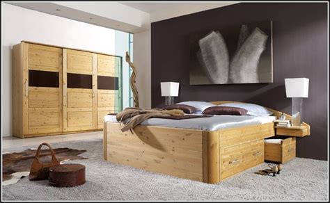 Jetzt günstig die wohnung mit gebrauchten möbeln einrichten auf ebay kleinanzeigen. Schlafzimmer Komplett Massivholz Gebraucht Download Page ...