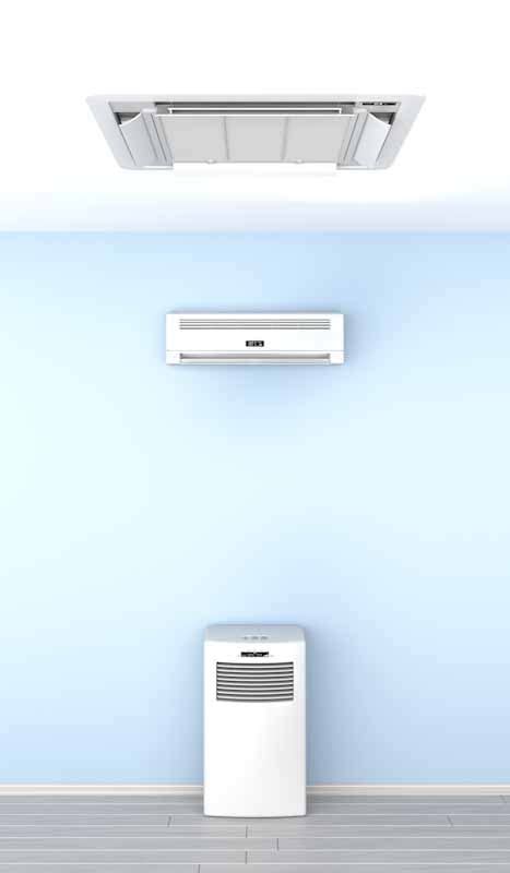 Skm Split Air Conditioners Best Decorative Split Acs Made In Uae