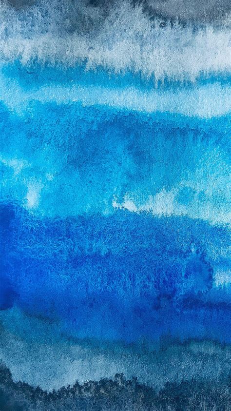 Dark Blue Sea Wallpapers Top Free Dark Blue Sea Backgrounds