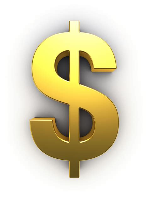 Bma Wealth Creators Official Blog What Does The Dollar Sign