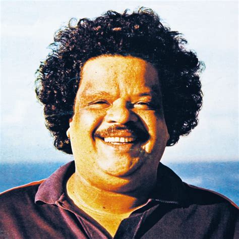 Tim Maia O Sonho Todo Azul Que Se Tornou Realidade Persona Cr Tica