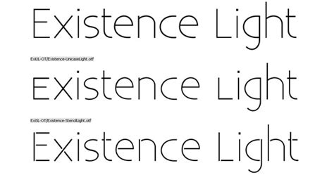 This website uses cookies to ensure you get the best experience on our website. 65 Popular And Professional Free Fonts For Creative Typography