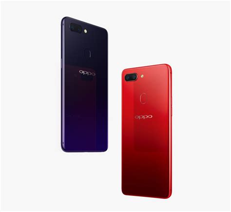 Read about oppo r15 pro key features, prices in india, full specifications and expert reviews and also unlock the best exchange price exclusively on cashify. Oppo R15: Price, specs and best deals