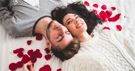 8 Things Men Do Only With The Women They Love