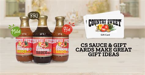 Country Sweet Sauces And T Cards Make Great Ts Country Sweet