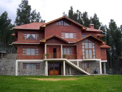 The real estate industry is in its infancy in ecuador. Ecuador Homes Online - Georgeous San Joaquin Home for sale