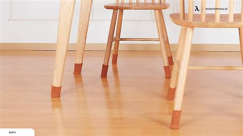 Chair Leg Extenders A Great Solution For Your Chair Height