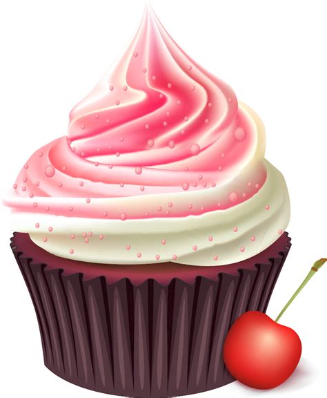cupcake dessert png images png all png all