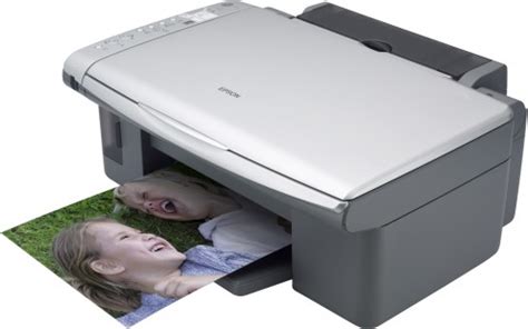 Additionally, you can choose operating system to see the drivers that will be compatible with your os. EPSON DX4800 SCANNER DRIVER