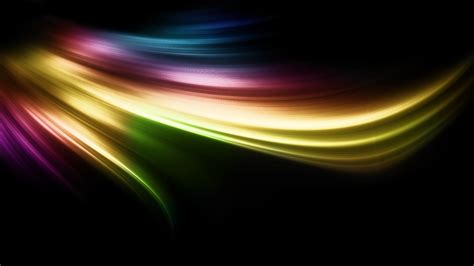 Colors Hd Wallpaper Background Image 1920x1080 Id