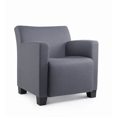 Steelcase Jenny Upholstered Lounge Chair And Reviews Wayfair