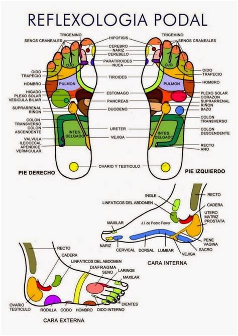 Aprender con una imagen Guía práctica con Infografías y Gifs