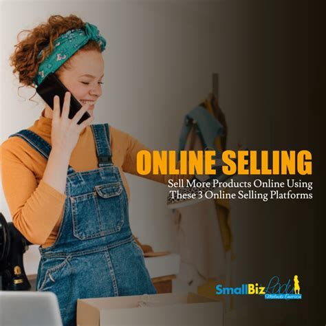 This would be your monthly online platform costs. Sell More Products Online Using These 3 Online Selling ...