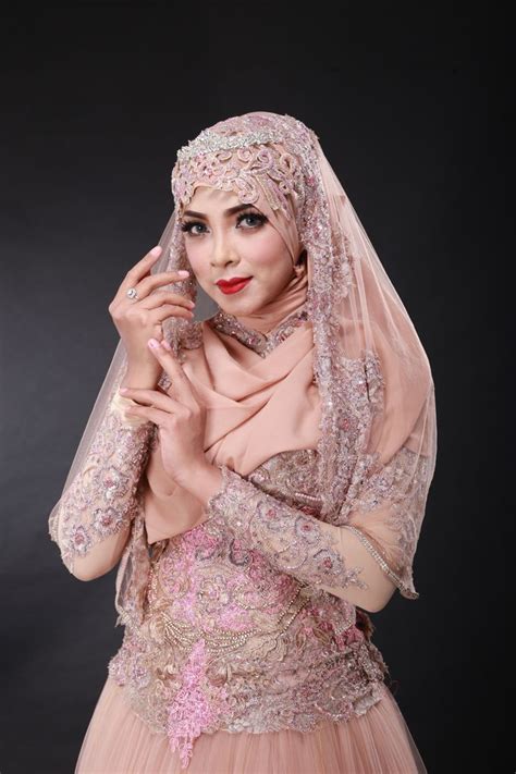 Kebaya Muslimah Laksmi New Collection Laksmi Kebaya Muslimah