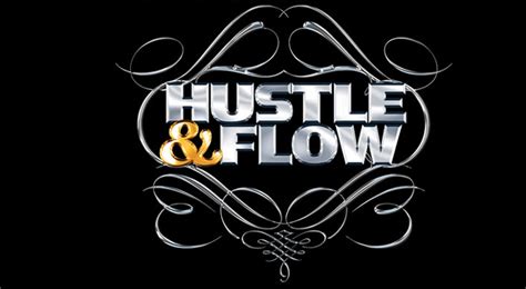 Hustle and flow famous quotes & sayings: Apple - Trailers - Hustle And Flow