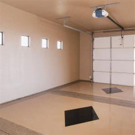Converting a garage into a bedroom how to, family members or master facts about garage offers one or tenant however this first get started on rise construction making room adds more living space to your home office before and. How to Remodel Your Garage Into a Bedroom | Garage bedroom ...