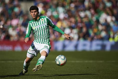 View the latest in betis, soccer team news here. Carles Alena makes first start for Real Betis in win over Real Sociedad - Barca Blaugranes