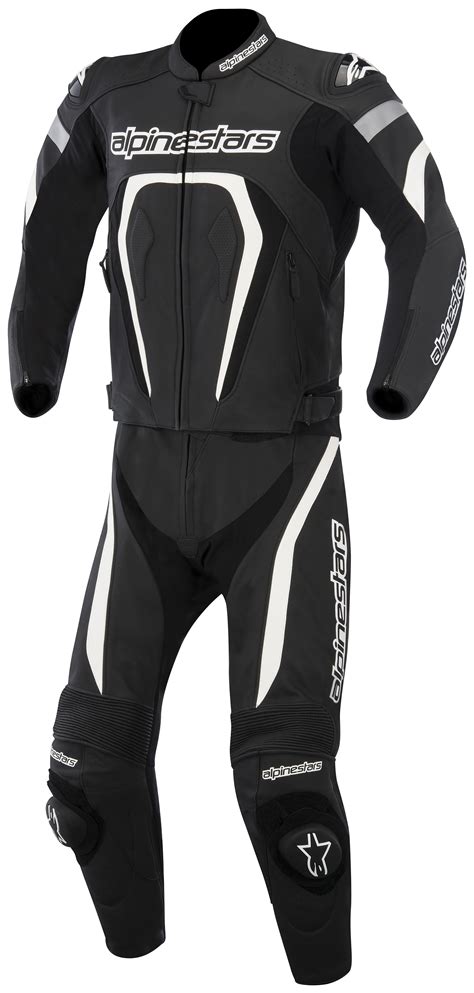 Motorcycle Race Suits Cycle Gear